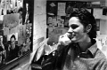 19850000 CAL in Earl's Court Square office by Anne Garde 02